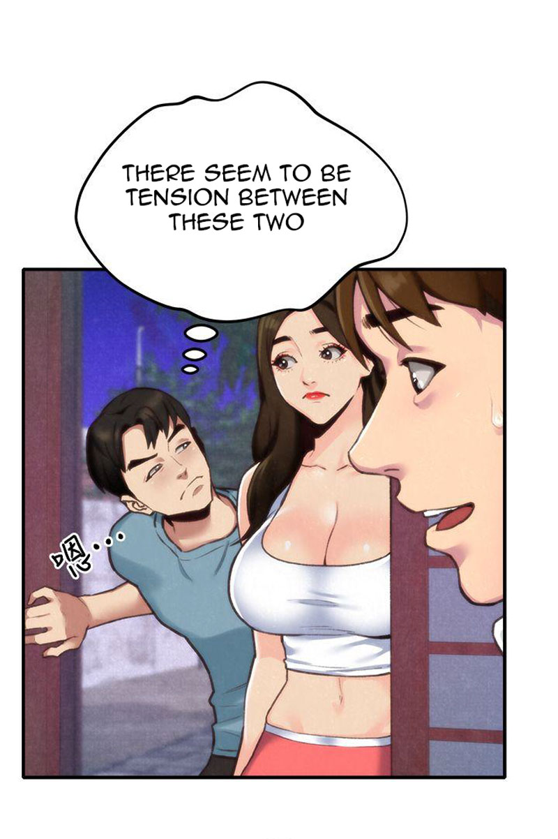 My Baby Girl - Chapter 3 [photo 14] - MangaPorn