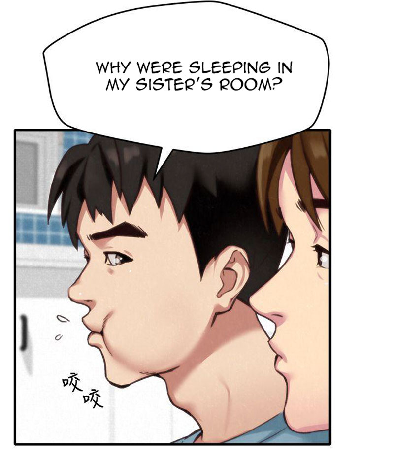 My Baby Girl - Chapter 3 [photo 26] - MangaPorn