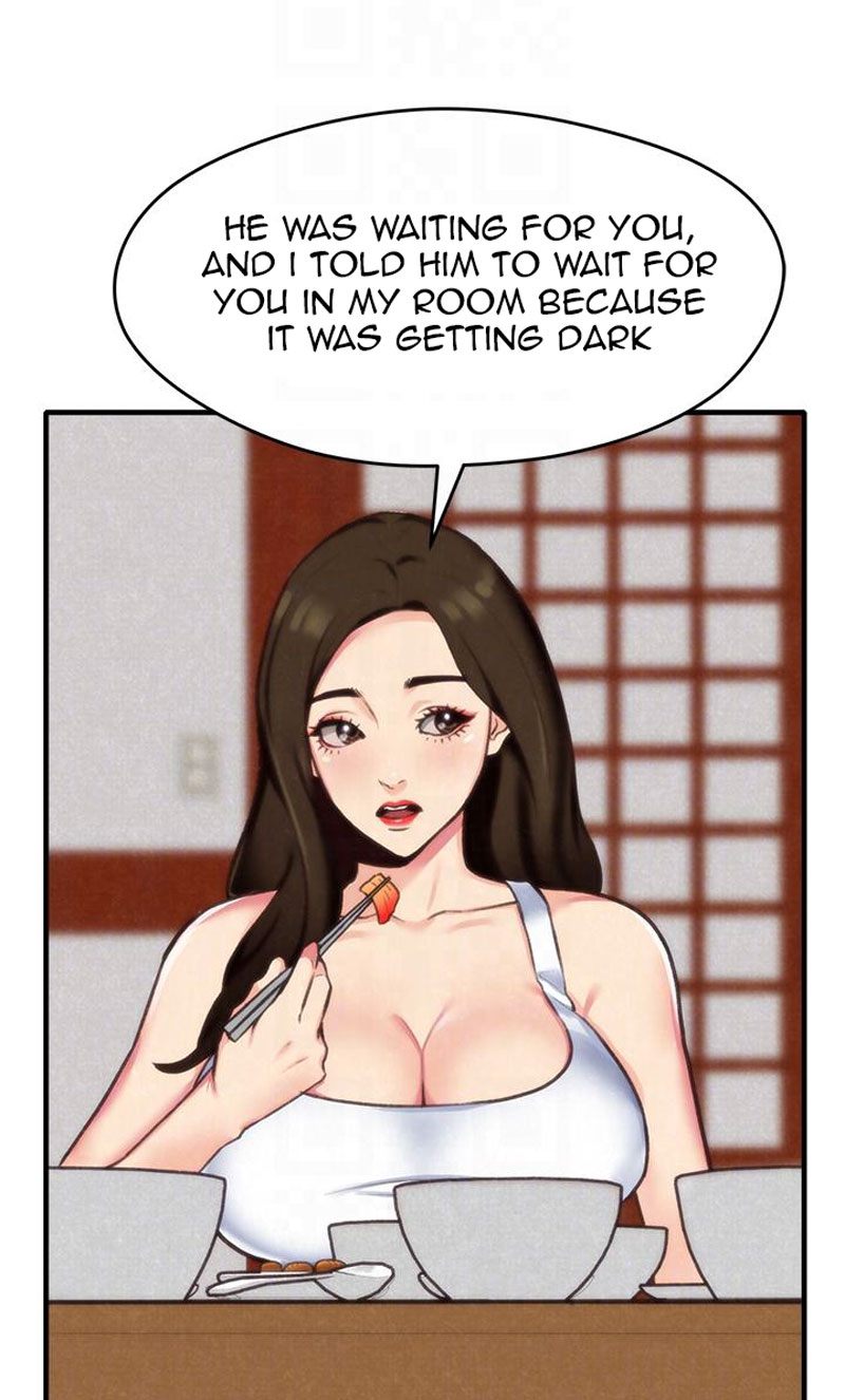 My Baby Girl - Chapter 3 [photo 29] - MangaPorn