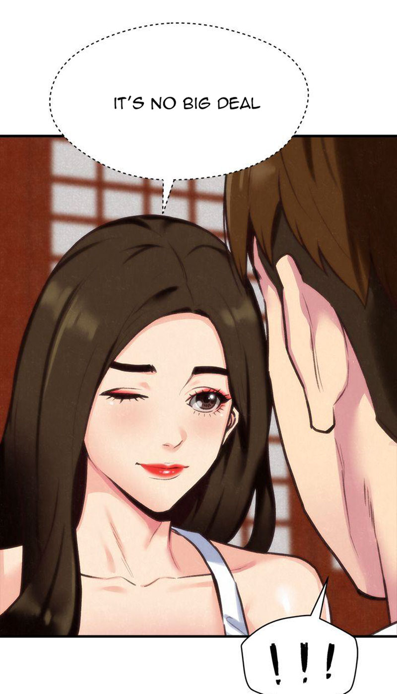 My Baby Girl - Chapter 3 [photo 31] - MangaPorn