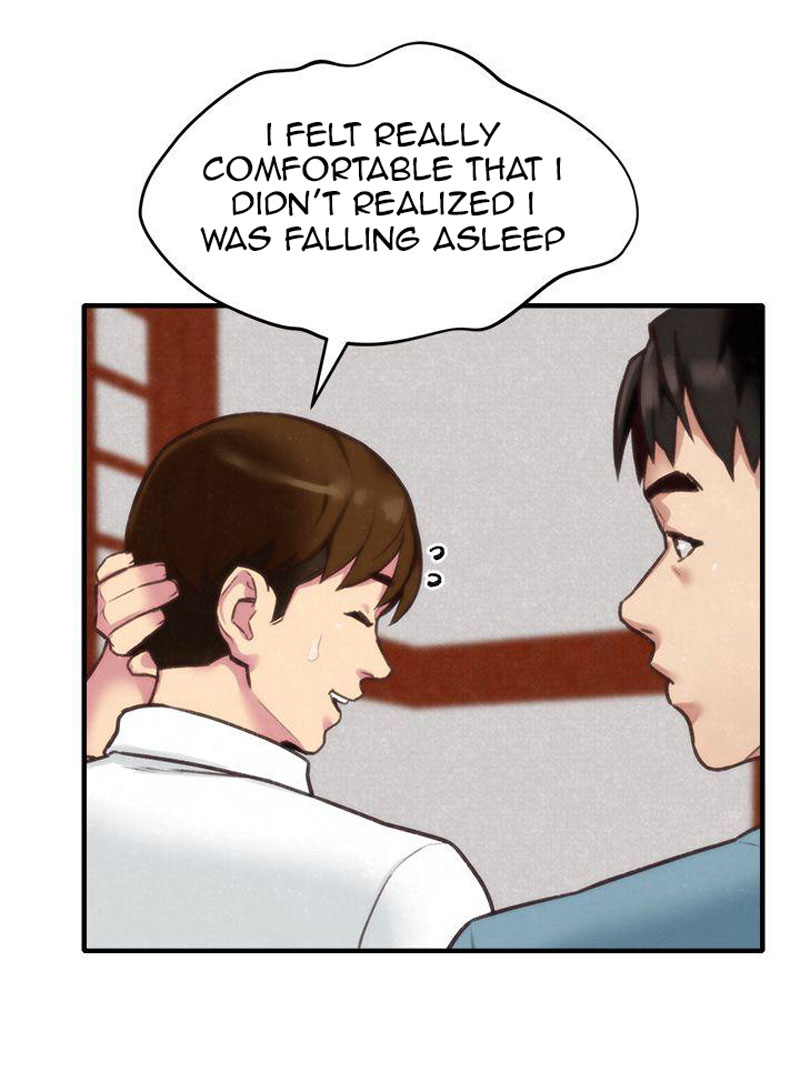 My Baby Girl - Chapter 3 [photo 33] - MangaPorn