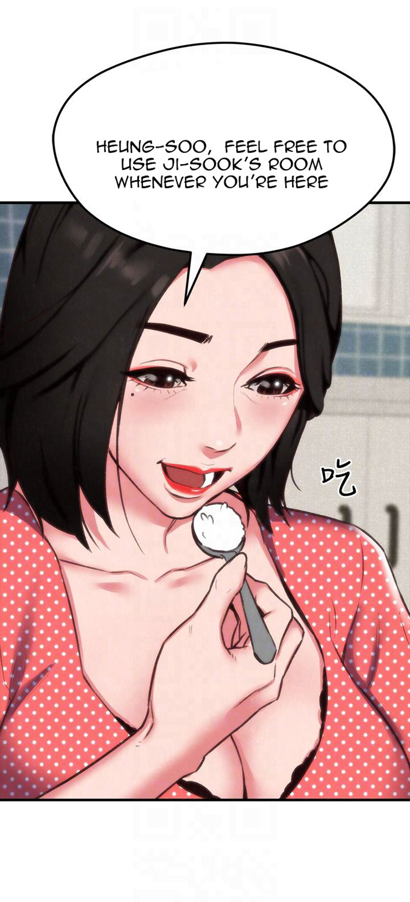 My Baby Girl - Chapter 3 [photo 34] - MangaPorn