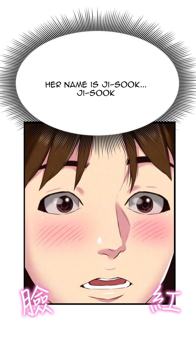 My Baby Girl - Chapter 3 [photo 36] - MangaPorn
