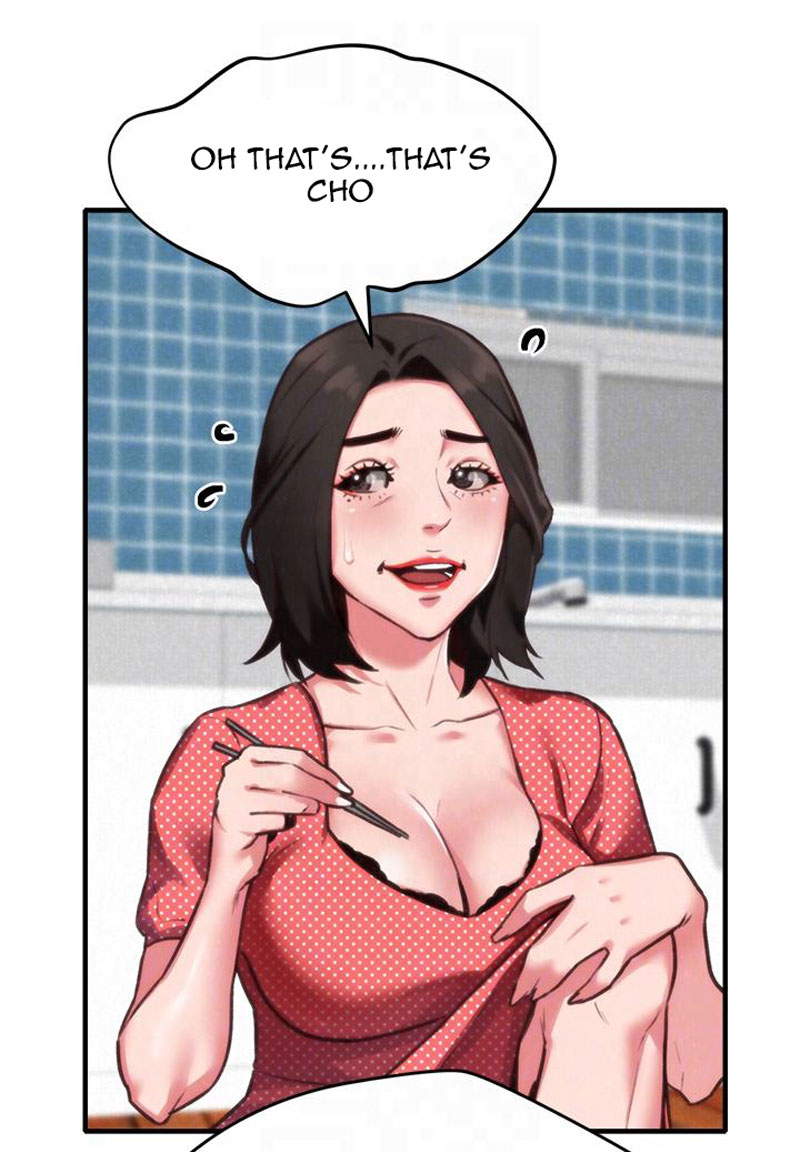 My Baby Girl - Chapter 3 [photo 47] - MangaPorn