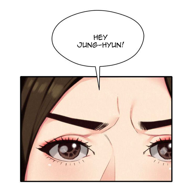 My Baby Girl - Chapter 3 [photo 55] - MangaPorn