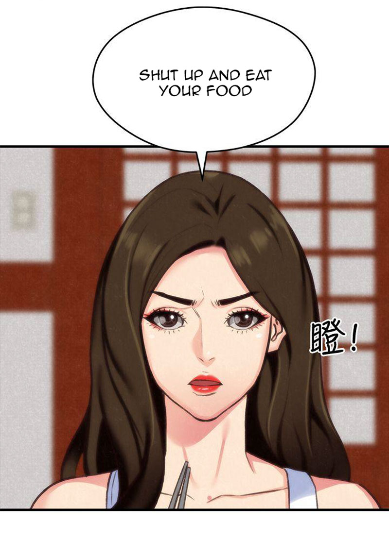 My Baby Girl - Chapter 3 [photo 56] - MangaPorn