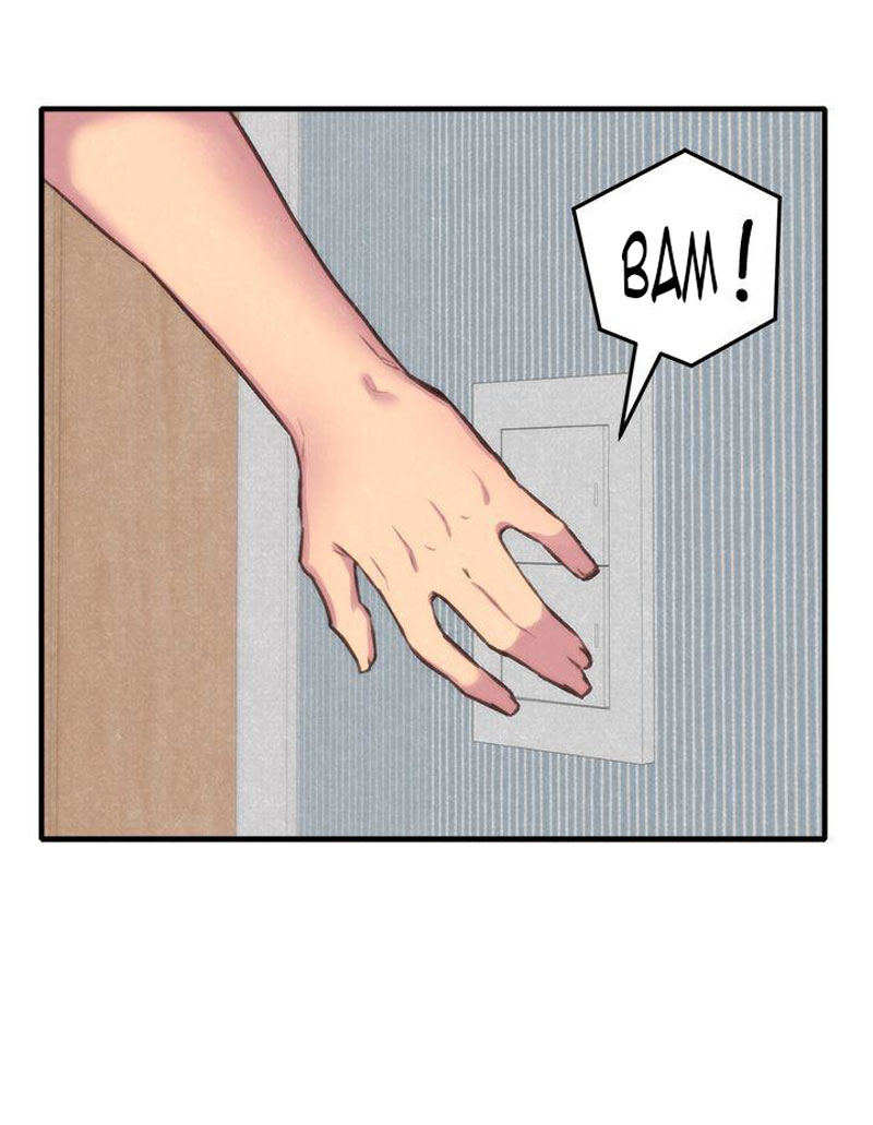 My Baby Girl - Chapter 3 [photo 62] - MangaPorn
