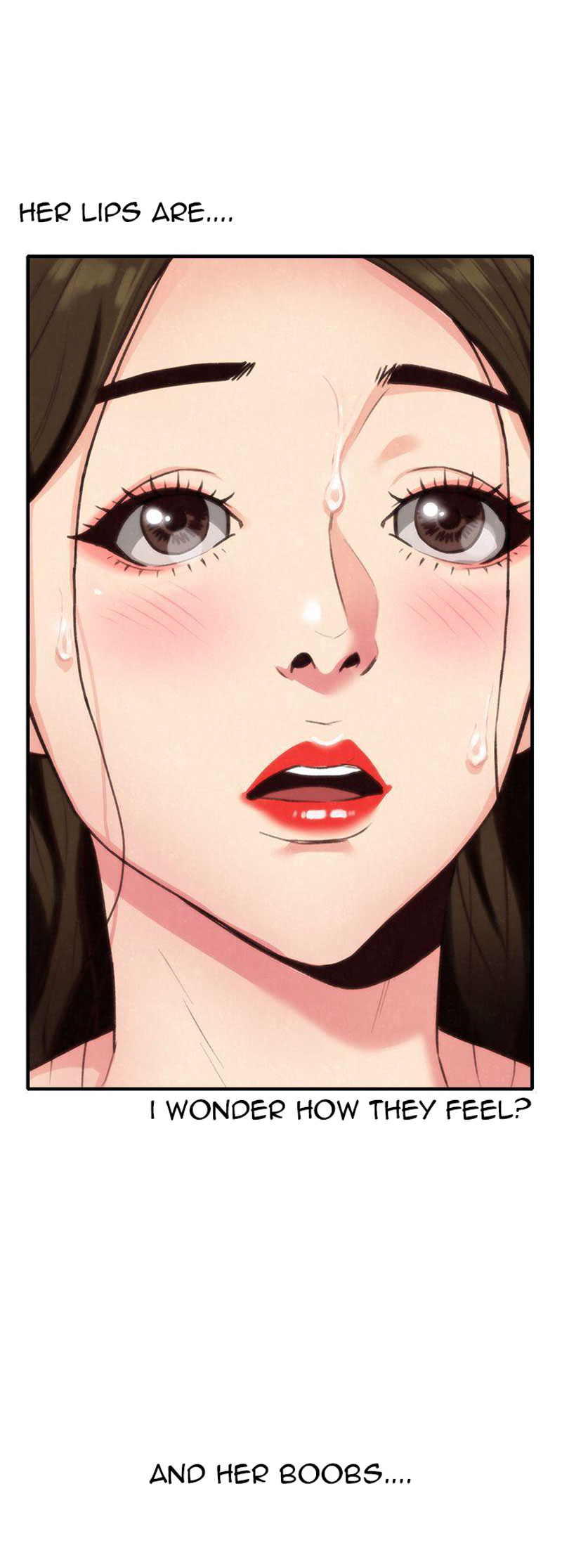 My Baby Girl - Chapter 3 [photo 79] - MangaPorn