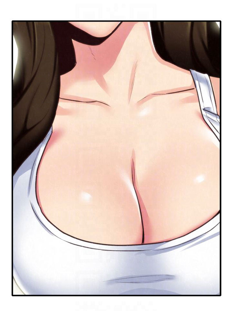 My Baby Girl - Chapter 3 [photo 80] - MangaPorn