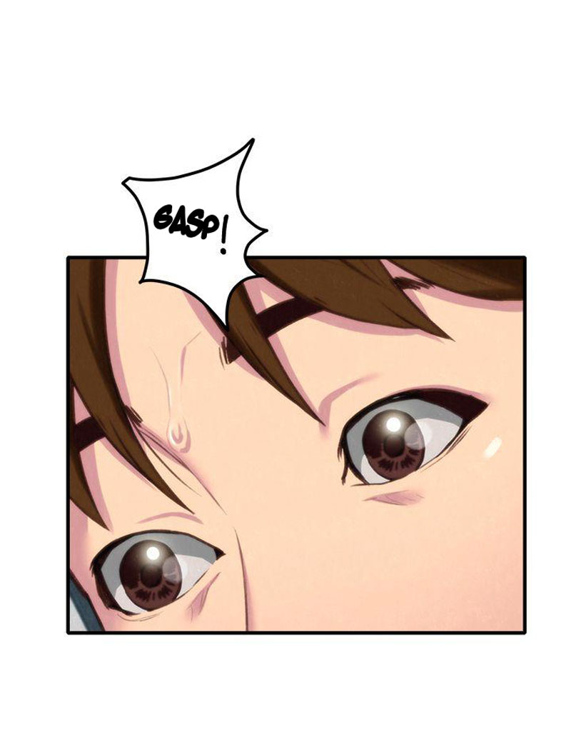 My Baby Girl - Chapter 3 [photo 84] - MangaPorn