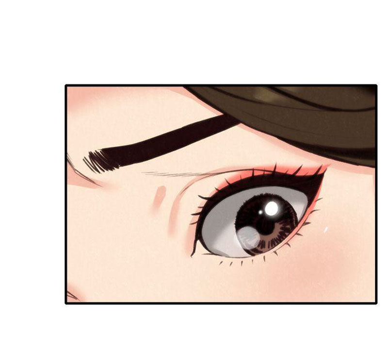 My Baby Girl - Chapter 3 [photo 9] - MangaPorn