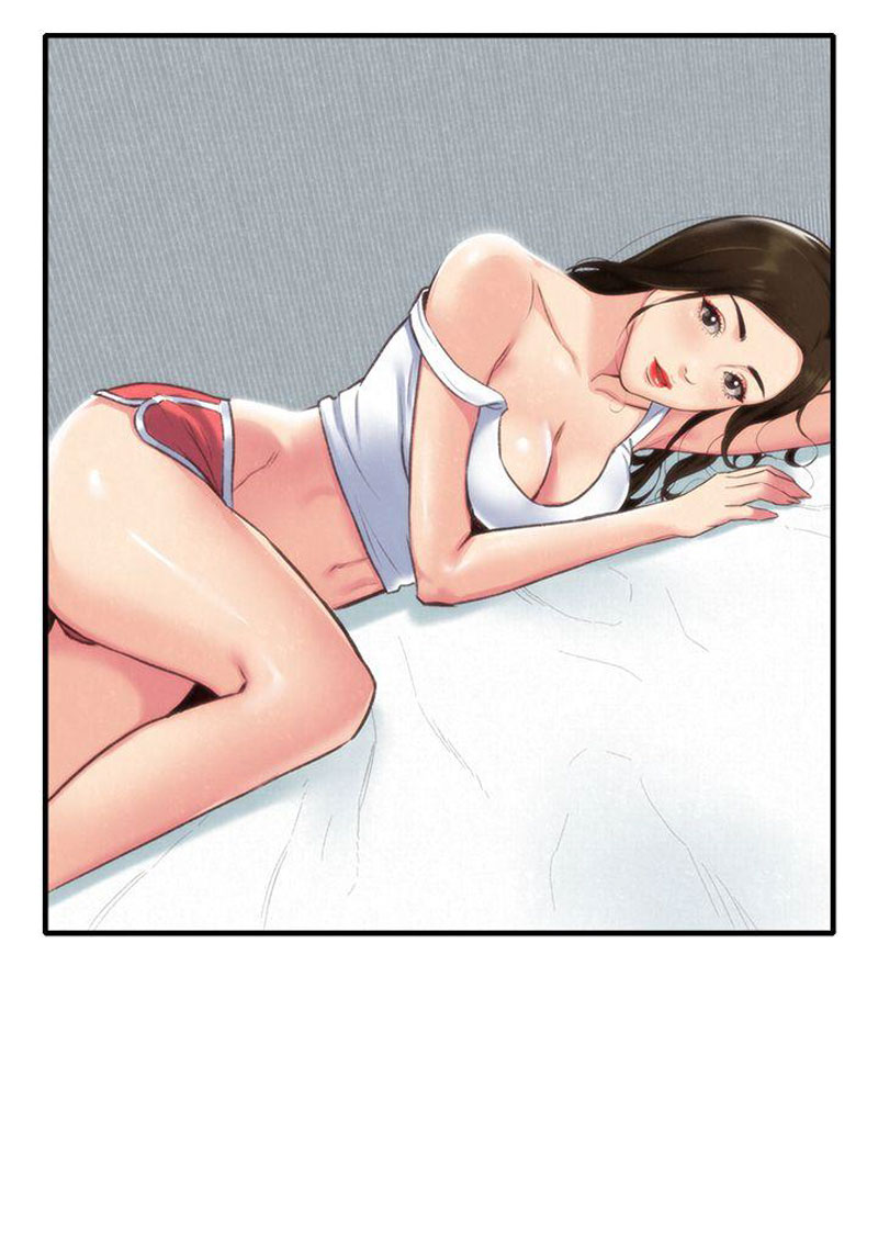 My Baby Girl - Chapter 3 [photo 92] - MangaPorn