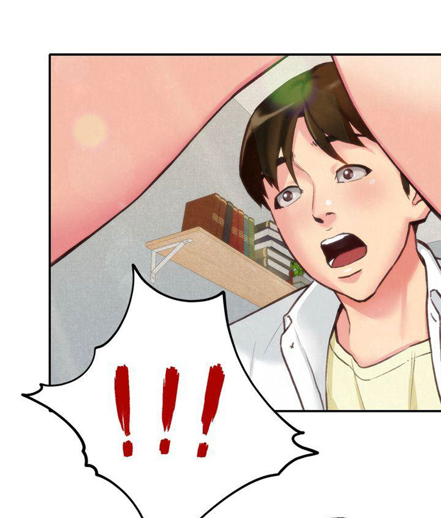 My Baby Girl - Chapter 4 [photo 13] - MangaPorn