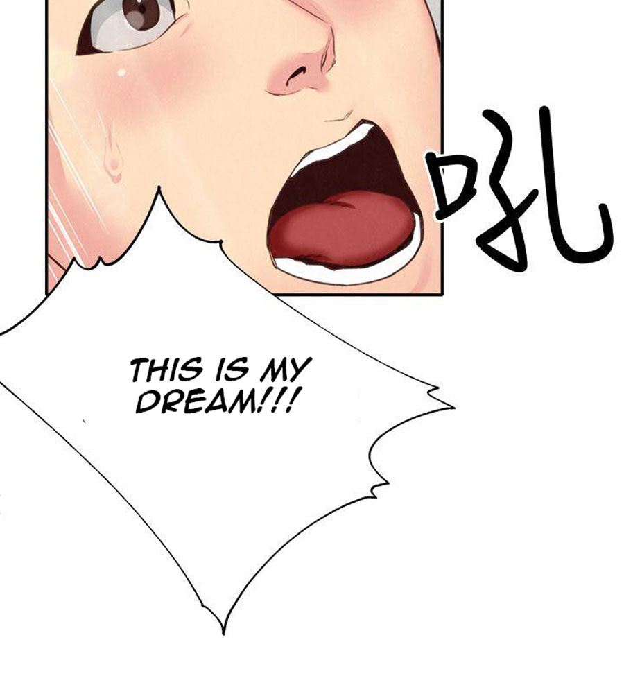 My Baby Girl - Chapter 4 [photo 22] - MangaPorn