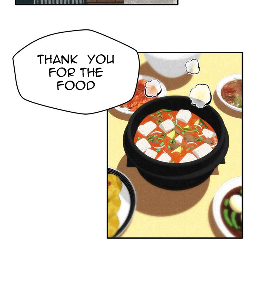 My Baby Girl - Chapter 4 [photo 31] - MangaPorn