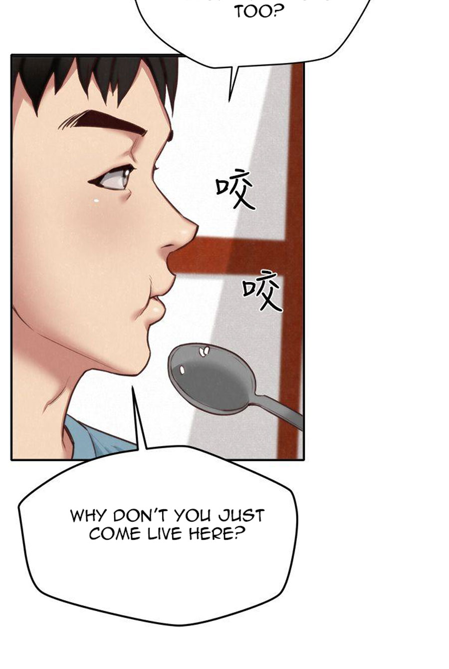 My Baby Girl - Chapter 4 [photo 34] - MangaPorn