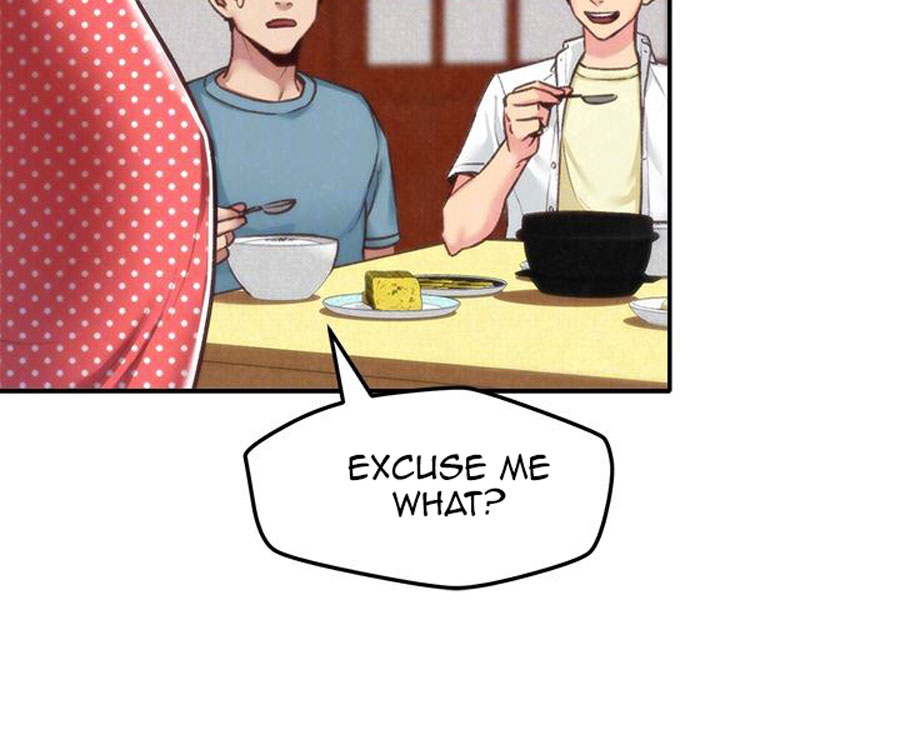 My Baby Girl - Chapter 4 [photo 38] - MangaPorn