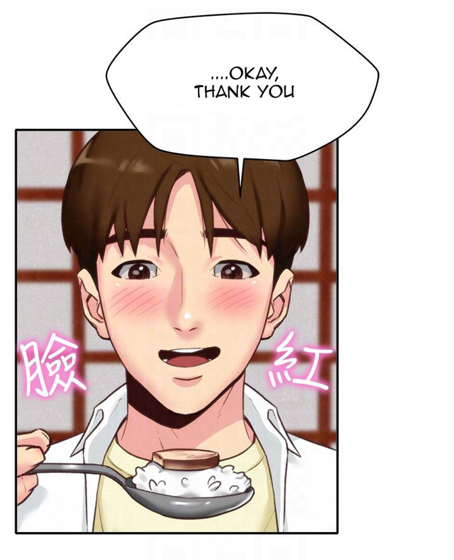 My Baby Girl - Chapter 4 [photo 42] - MangaPorn