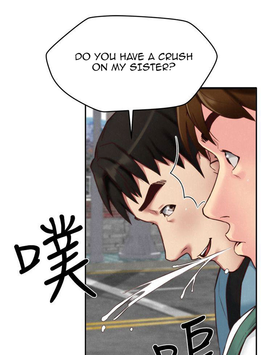 My Baby Girl - Chapter 4 [photo 51] - MangaPorn