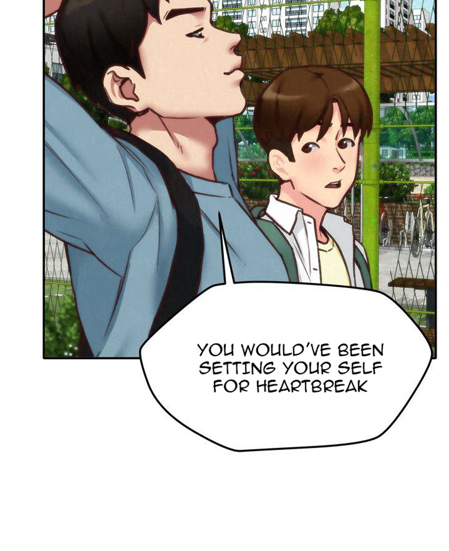 My Baby Girl - Chapter 4 [photo 53] - MangaPorn