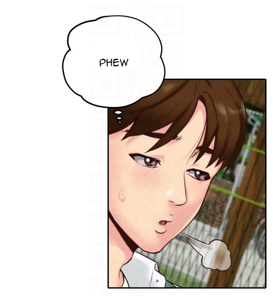 My Baby Girl - Chapter 4 [photo 54] - MangaPorn