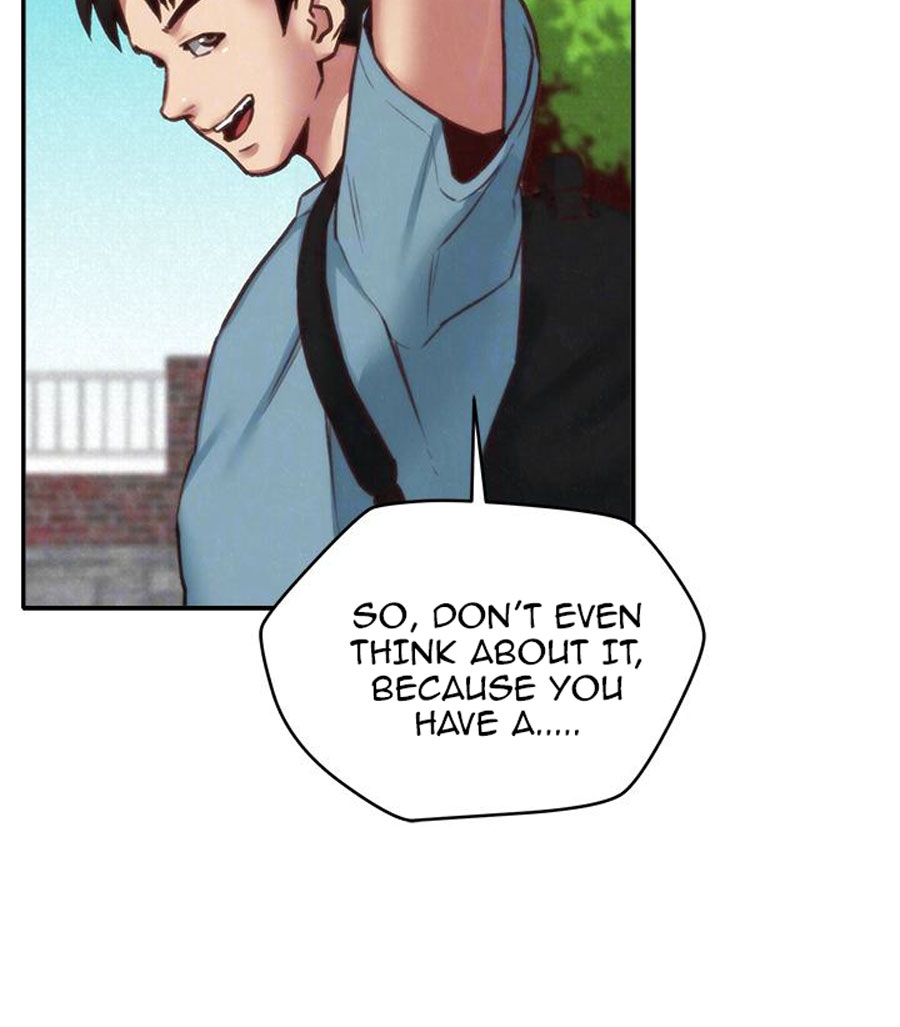 My Baby Girl - Chapter 4 [photo 56] - MangaPorn