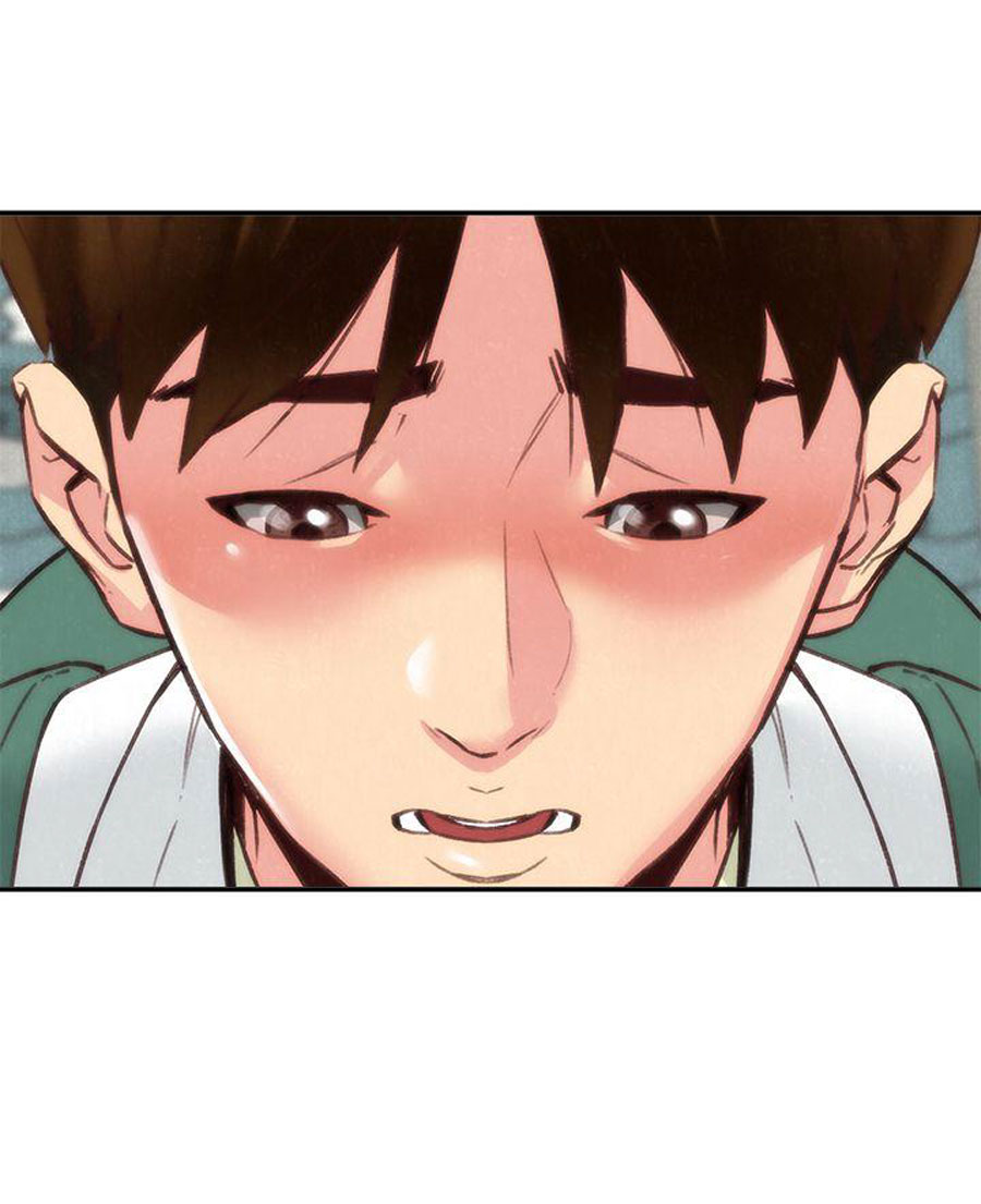 My Baby Girl - Chapter 4 [photo 58] - MangaPorn
