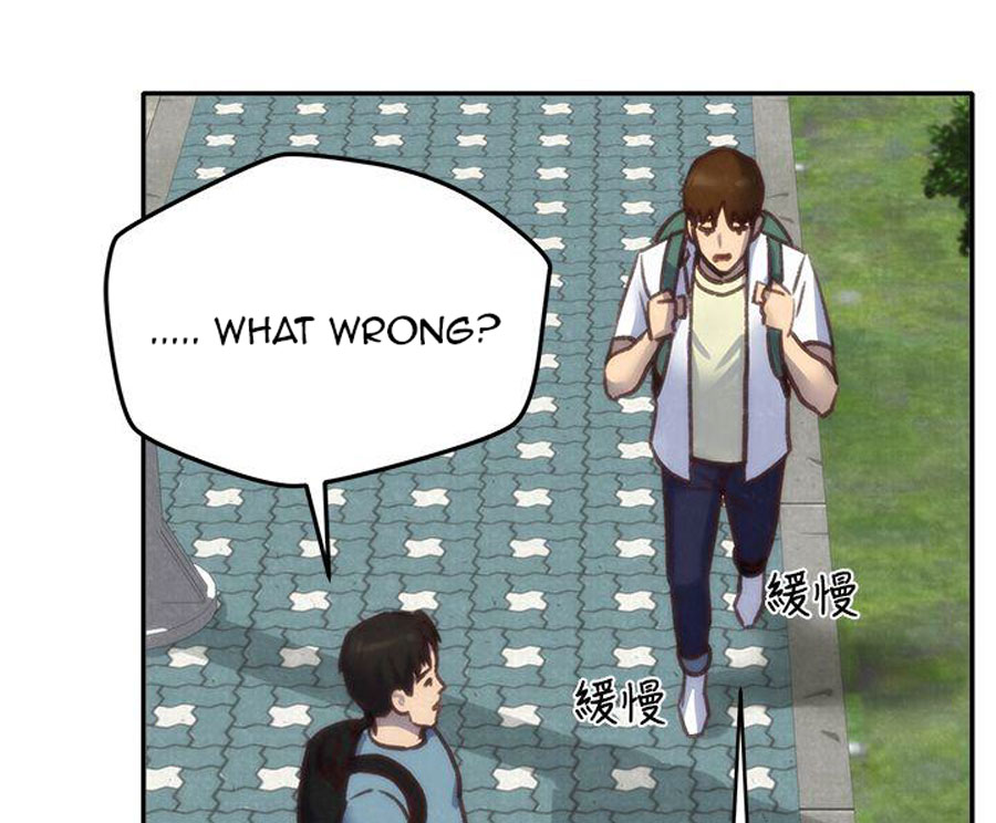 My Baby Girl - Chapter 4 [photo 59] - MangaPorn