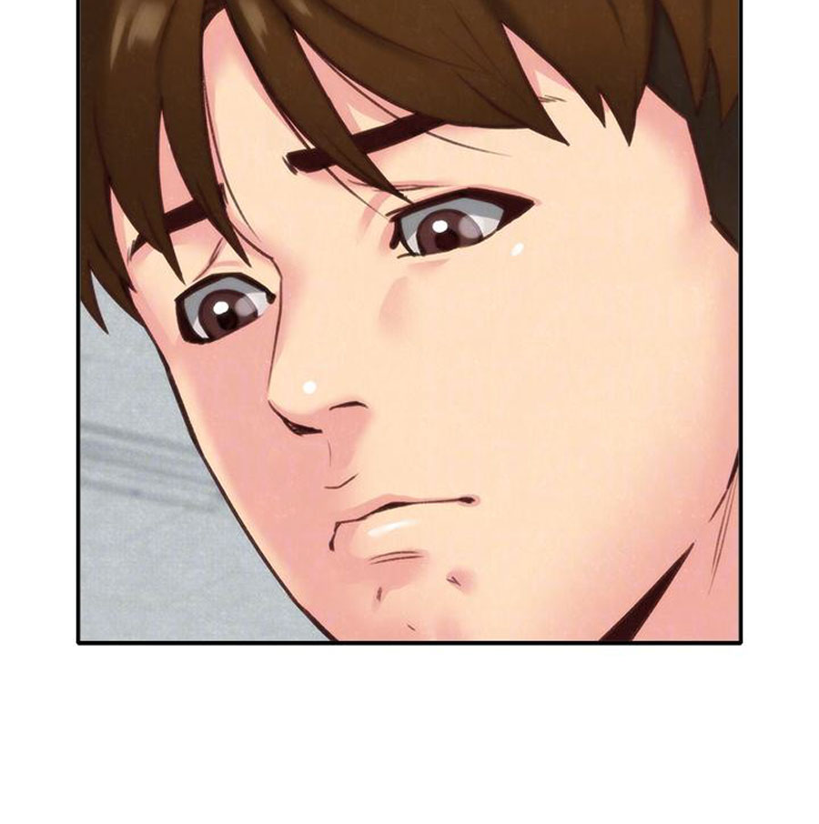My Baby Girl - Chapter 4 [photo 63] - MangaPorn