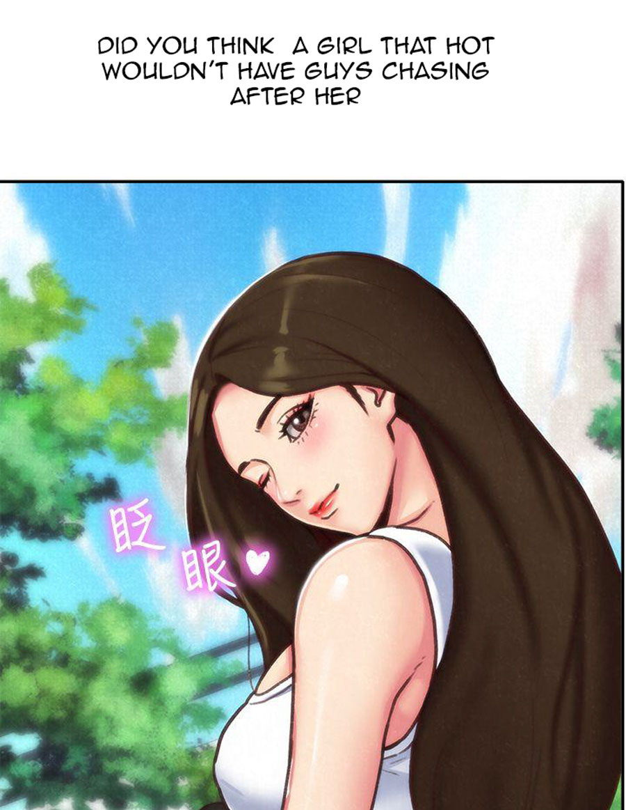 My Baby Girl - Chapter 4 [photo 65] - MangaPorn
