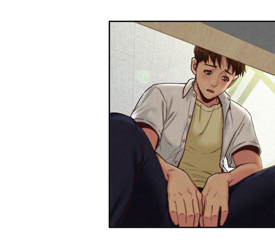 My Baby Girl - Chapter 4 [photo 71] - MangaPorn