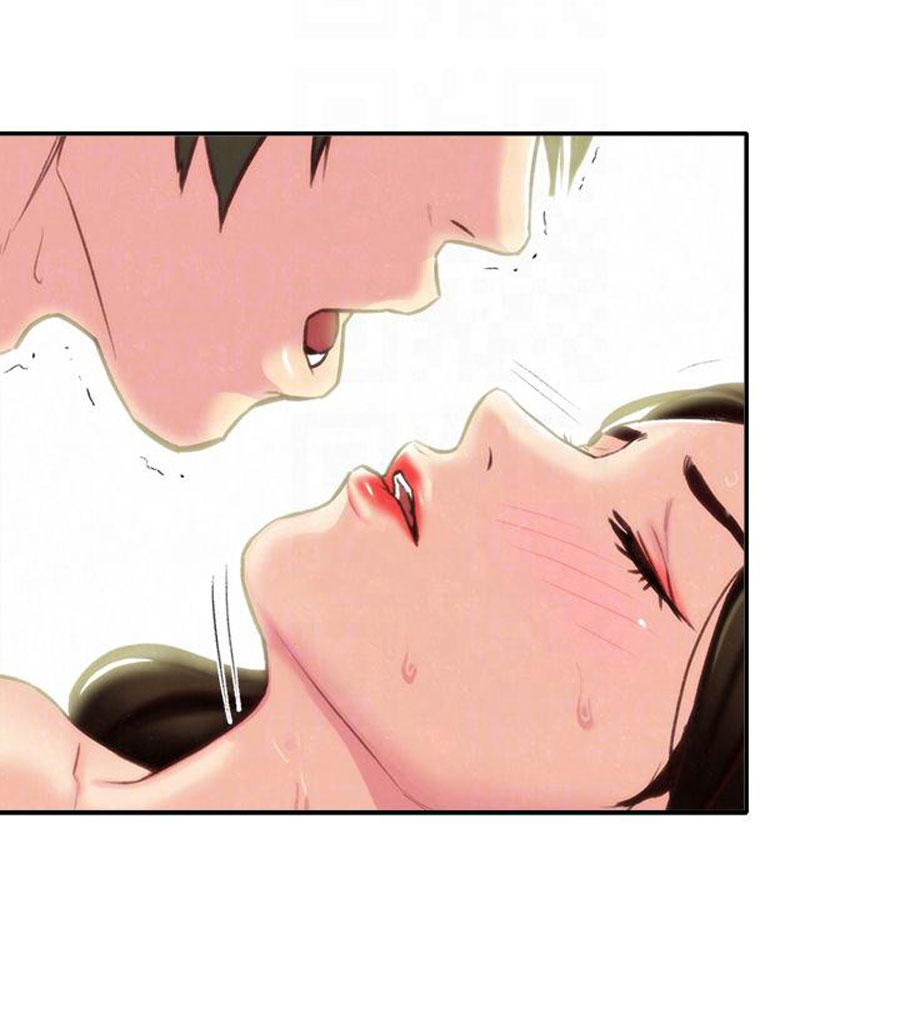 My Baby Girl - Chapter 4 [photo 76] - MangaPorn