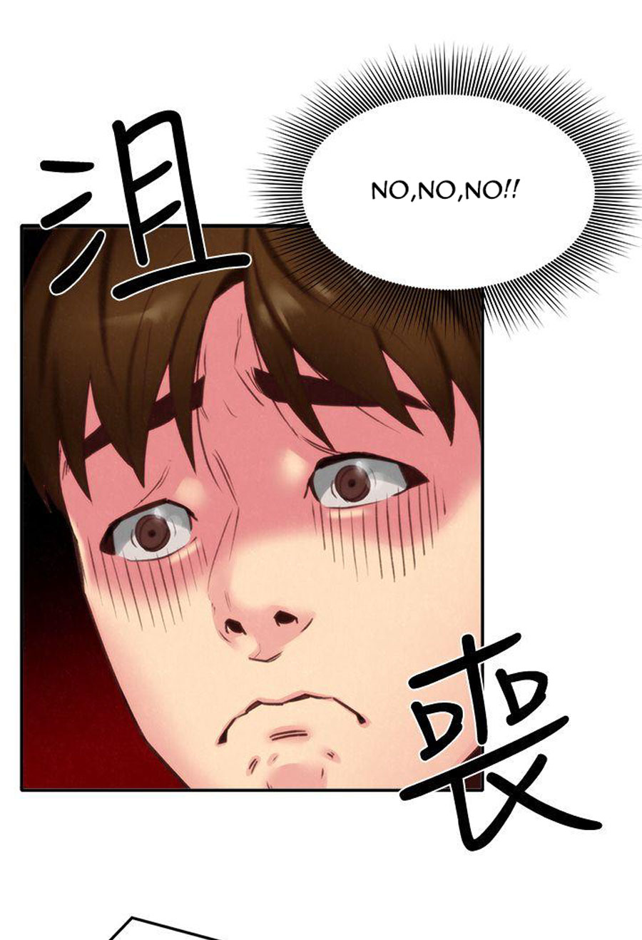 My Baby Girl - Chapter 4 [photo 77] - MangaPorn