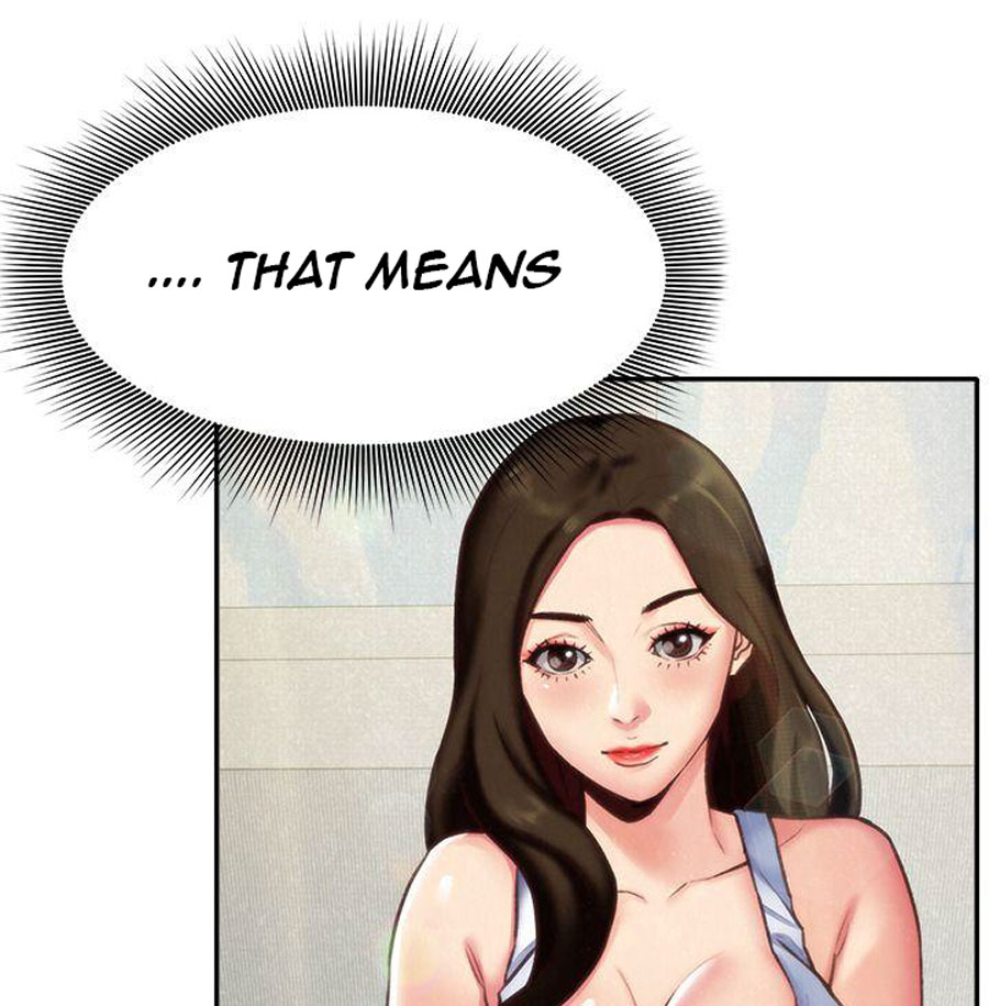 My Baby Girl - Chapter 4 [photo 8] - MangaPorn