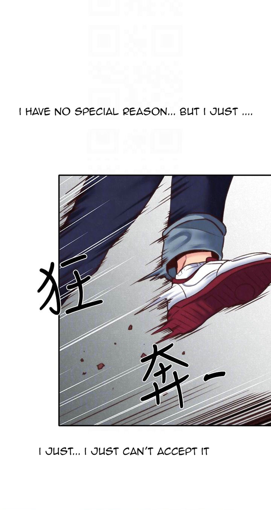 My Baby Girl - Chapter 4 [photo 81] - MangaPorn