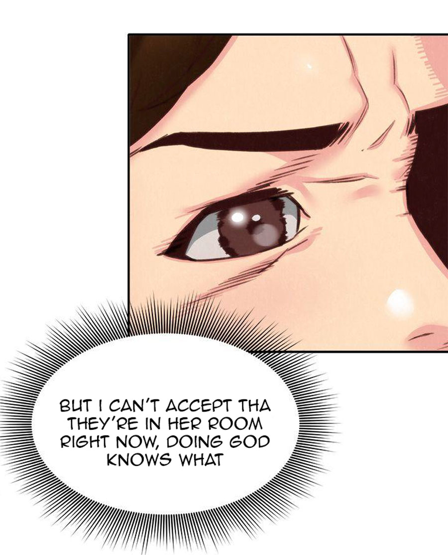 My Baby Girl - Chapter 4 [photo 84] - MangaPorn