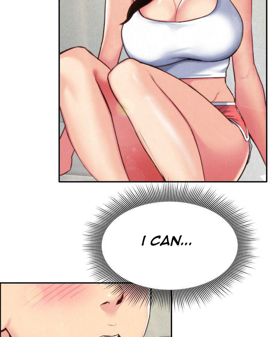 My Baby Girl - Chapter 4 [photo 9] - MangaPorn
