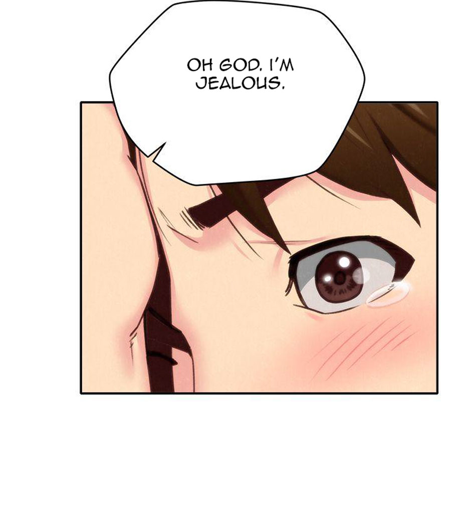 My Baby Girl - Chapter 4 [photo 96] - MangaPorn