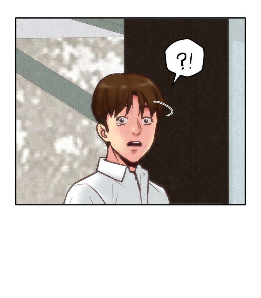 My Baby Girl - Chapter 4 [photo 97] - MangaPorn