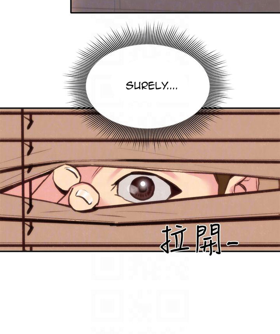 My Baby Girl - Chapter 4 [photo 99] - MangaPorn