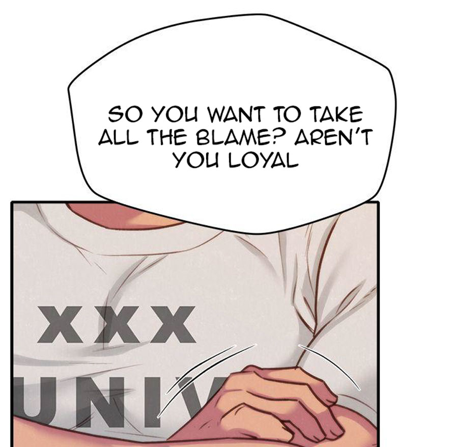 My Baby Girl - Chapter 5 [photo 104] - MangaPorn