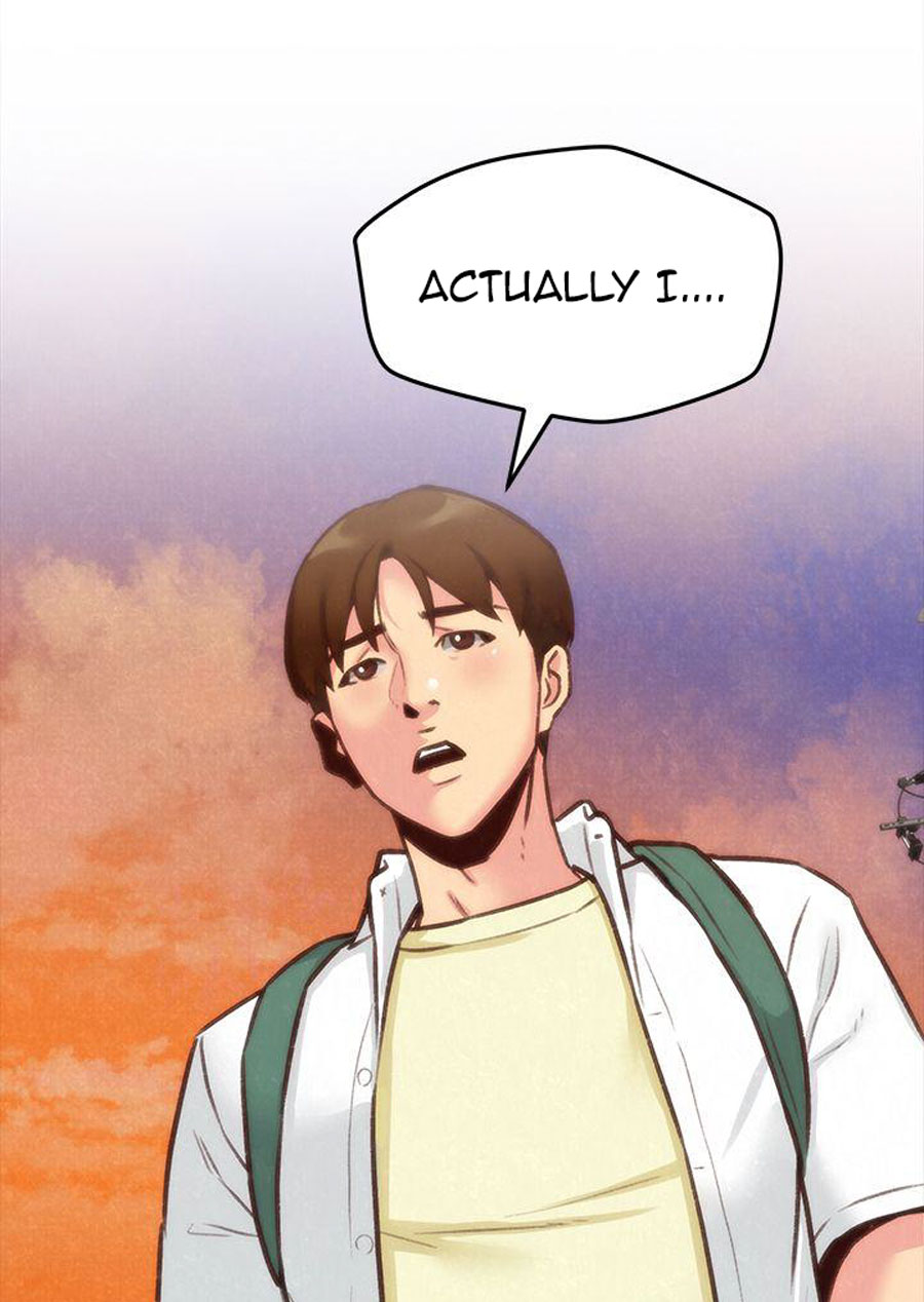 My Baby Girl - Chapter 5 [photo 115] - MangaPorn