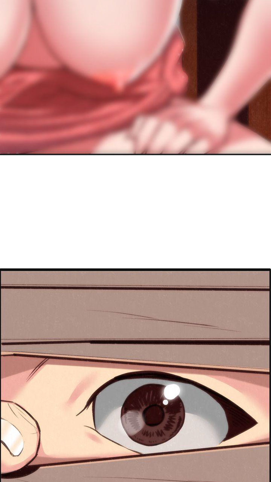 My Baby Girl - Chapter 5 [photo 2] - MangaPorn