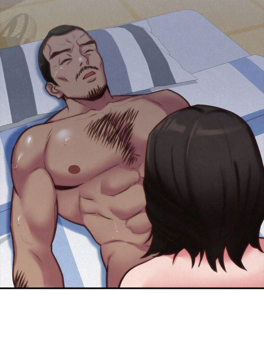 My Baby Girl - Chapter 5 [photo 27] - MangaPorn