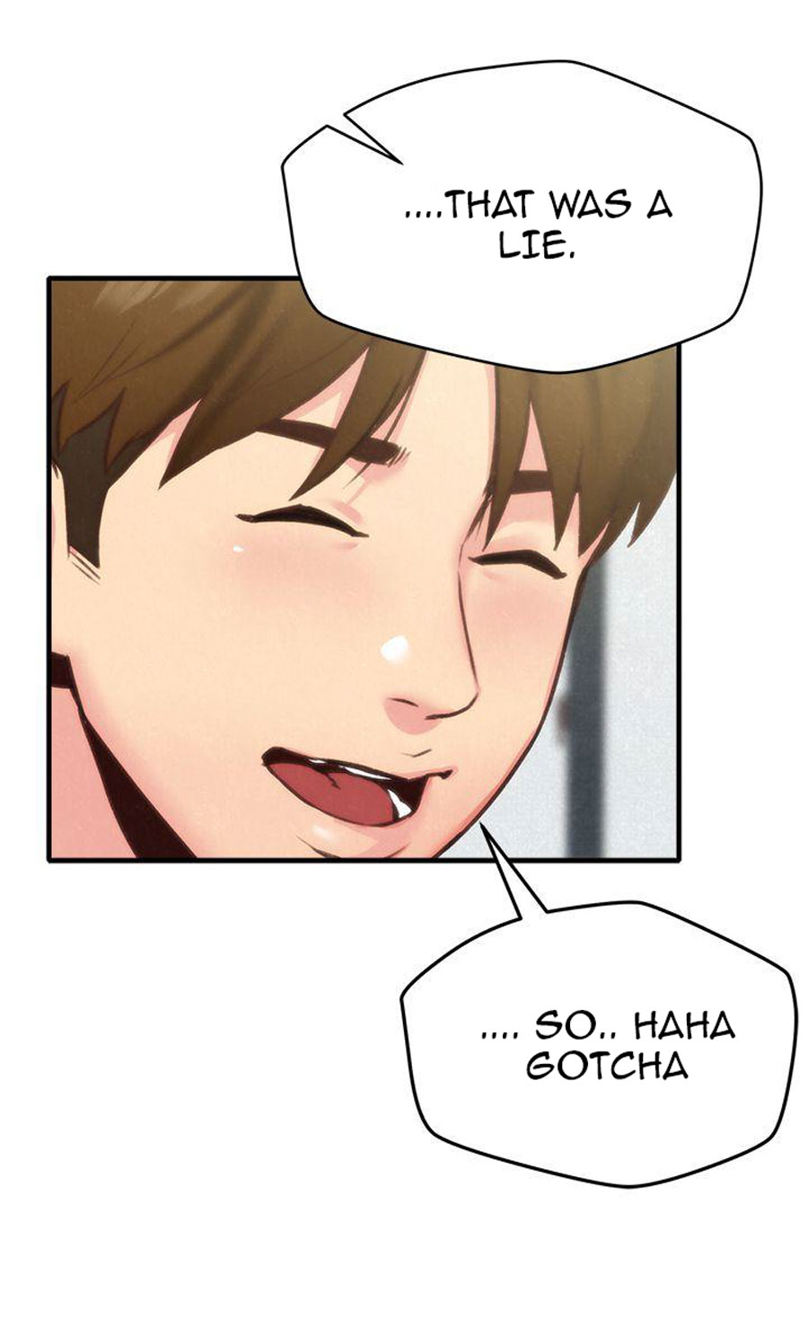 My Baby Girl - Chapter 5 [photo 52] - MangaPorn
