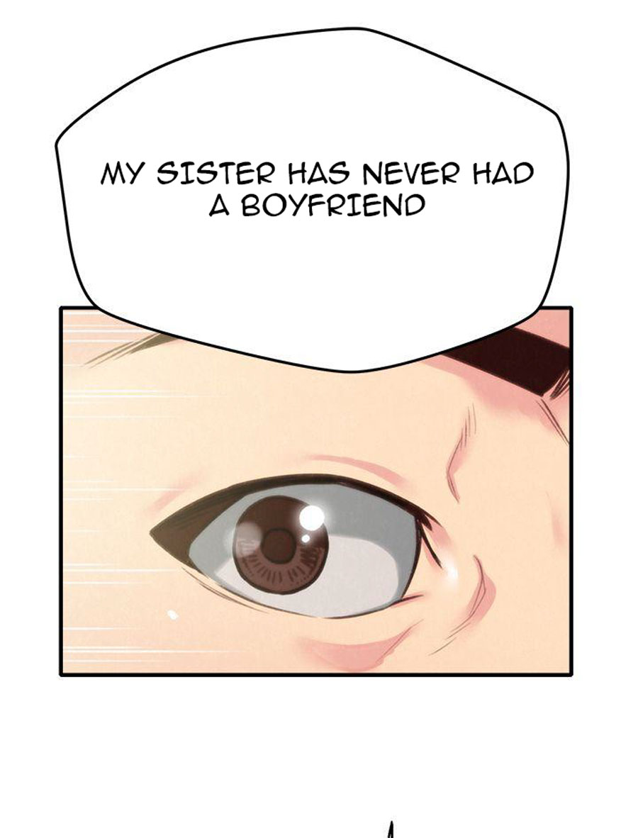 My Baby Girl - Chapter 5 [photo 56] - MangaPorn