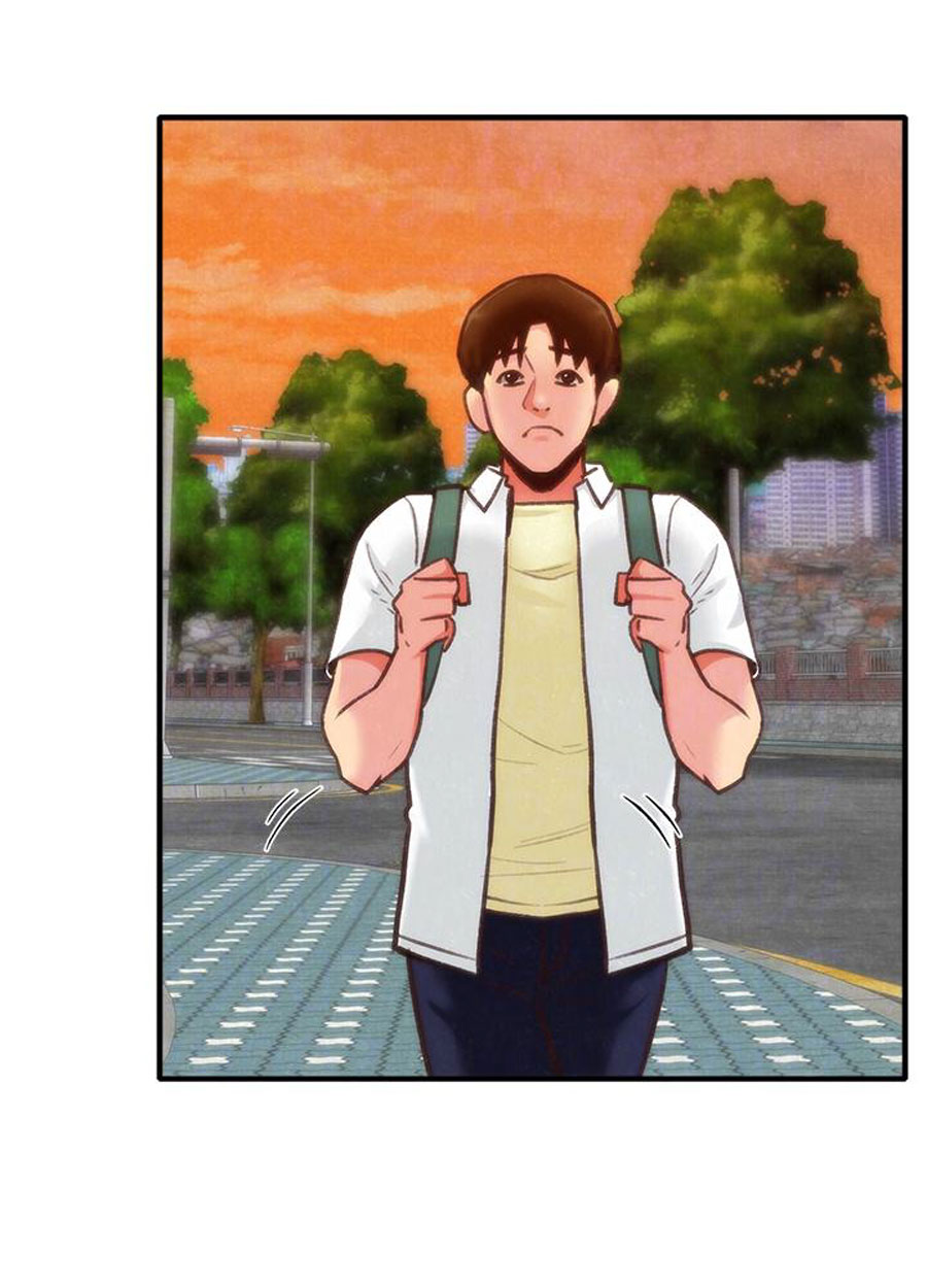 My Baby Girl - Chapter 5 [photo 68] - MangaPorn