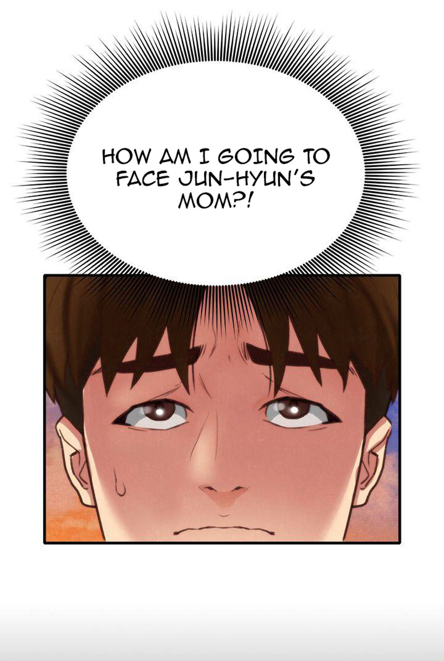 My Baby Girl - Chapter 5 [photo 69] - MangaPorn