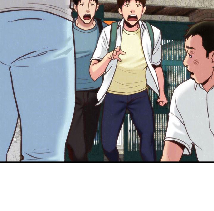 My Baby Girl - Chapter 5 [photo 83] - MangaPorn