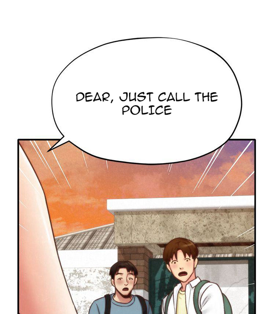 My Baby Girl - Chapter 5 [photo 93] - MangaPorn